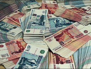 Севастополь получит дополнительную финансовую помощь
