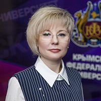 Елена Латышева: «Умение работать с документами — неотъемлемая составляющая высококлассного специалиста»