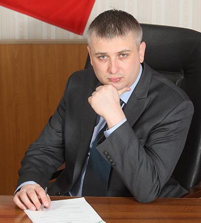 7 декабря в Москве главой муниципального округа Сокол и председателем Совета депутатов был избран представитель КПРФ Николай Степанов
