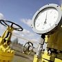 Разработана программа газификации Крыма до 2022 года