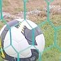 АО Футбольный клуб «Севастополь» зарплату сотрудникам платило не в срок, — прокуратура