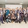 Участники из Крыма и Севастополя настроены на победу в конкурсе «Лидеры России»