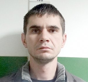 Севастопольские сотрудники полиции задержали бандита подозреваемого в совершении кражи и мошенничестве