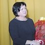 Елена Сотникова стала главой администрации Ялты