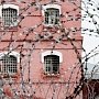 Непроницаемые тюрьмы. Сергей Шаргунов о том, как помочь реальной правозащите