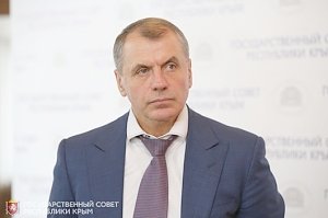 Парламент проголосовал за бюджет развития республики, – Владимир Константинов