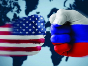 Россия зеркально ответит на меры Минфина США