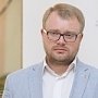 Дмитрий Полонский: Новая госпрограмма «Информационное общество» позволит обеспечить равный доступ к информационным ресурсам