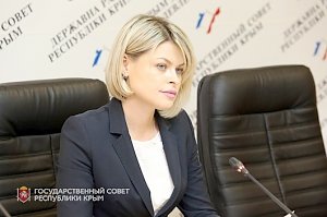 Профильный Комитет согласовал законопроект о продлении сроков «дачной амнистии»