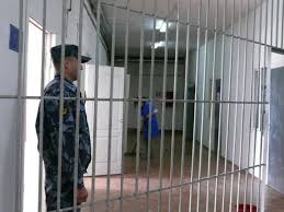 Наркоторговца в Севастополе приговорили к 4 годам колонии
