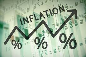 Инфляция в Южном федеральном округе обновила исторический минимум