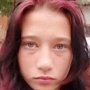 В Крыму разыскивают без вести пропавшую девочку
