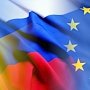 Украина не смогла заменить российский рынок европейским