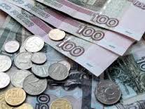 В 2017 году социальные выплаты крымчанам превысили 10 миллиардов рублей