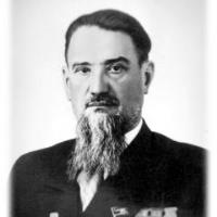 К 115-ой годовщине от момента рождения академика Курчатова
