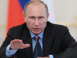 Путин желает провести бюджетный маневр после выборов