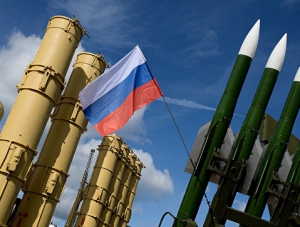 РФ не намерена присоединяться к Договору о запрещении ядерного оружия