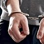 В Севастополе двоих мужчин осудили за 22 преступления