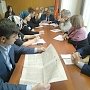 Коммунисты Дагестана активно участвуют в избирательной кампании П.Н. Грудинина