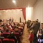 В Керчи отпраздновали День Республики Крым