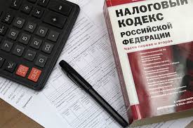 Налоговая скоро начнёт проверки участников Свободной экономической зоны Крыма