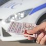 ГИБДД: При замене украинских водительских удостоверений на российские повторно сдавать экзамены не следует
