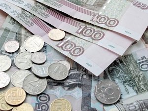 В Керчи пять керчан получат по 100 тыс рублей на капремонт жилья