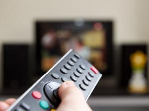 Центр формирования мультиплексов улучшит качество телерадиовещания в Крыму