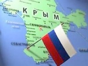 Крым преткновения: выборы президента России раскололи украинскую политическую элиту