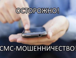 В МВД Крыма назвали самые распространенные виды мошенничества