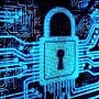 Хакер из Крыма атаковал сайт правительства Башкирии