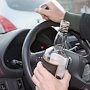 Президент России подписал закон об админответственности пьяных водителей по анализу крови