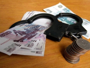 Севастопольская компания заплатит 10 млн. рублей штрафа