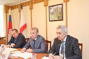 Депутаты Волгоградской областной Думы выступили с инициативой усовершенствования законодательства об объектах культурного наследия
