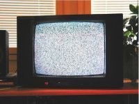 Керчан предупреждают о перерывах в трансляции телерадиопрограмм
