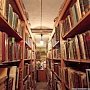 Минимущество Крыма передаст в безвозмездное пользование помещение для библиотеки в пос. ГРЭС более 250 кв. метров
