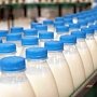 Мы сделаем все, чтобы поддержать крымских производителей молочной продукции, – Рюмшин