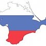 Представители всех конфессий в Крыму живут дружно и во взаимопонимании, — Аксёнов