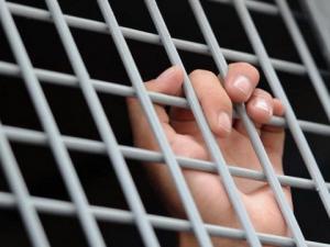 Сотрудники полиции задержали в столице Крыма подозреваемого в сбыте наркотических средств