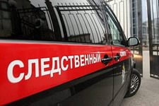 Работники правоохранительных органов Севастополя подозревают двух молодых людей в вымогательстве крупной суммы денег