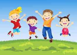 Праздничные мероприятия в День защиты детей проведут в симферопольском Детском парке 1 июня