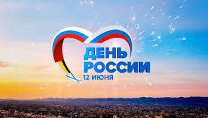 В Крыму на День России запланировано большое количество молодёжных и спортивных компаний, — Опанасюк