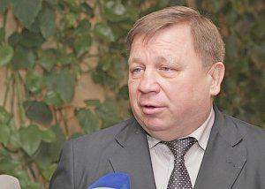 Не менее 200 незаконных объектов подлежат сносу в Симферополе, — Лукашев