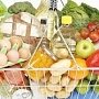 Крымстат подсчитал — сколько вывезено и ввезено в Крым пищевых продуктов