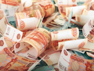 Собственные доходы бюджета Севастополя в прошлом году повысились на 20%