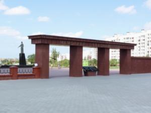 В Евпатории пройдёт Всероссийская акция «Свеча памяти»