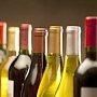 В городе Саки пресечена торговля алкогольной продукцией без лицензии