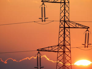 Энергоблоки Таврической ТЭС и Балаклавской ТЭС выдали первые мегаватты