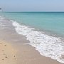 Морская вода на всех пляжах Бахчисарайского района соответствует требованиям безопасности, — Роспотребнадзор