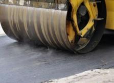 На 16 улицах крымской столицы проведут капитальный ремонт дорог